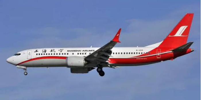 东航停飞737MAX向波音索赔,波音全球或面临