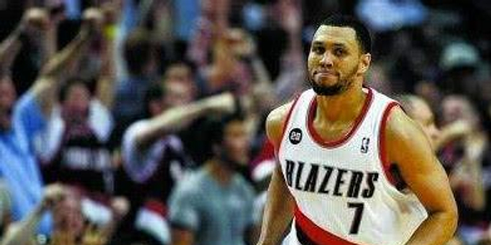 2006nba球星,2006年nba球星