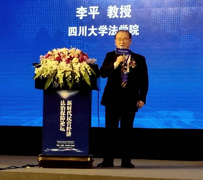 惠城区水疗会所微信服务项目全方位解析