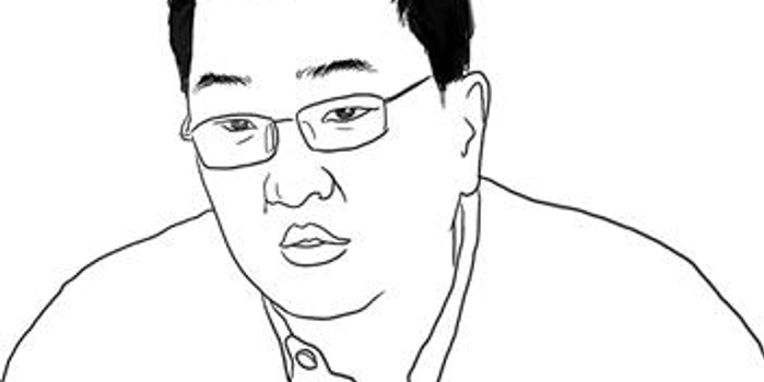 筑牢新时代国家安全的堤坝-在发展中保障和改