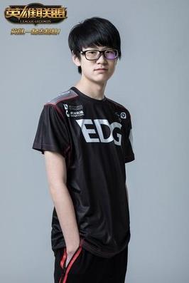 Meiko(田野)