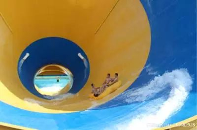 点击查看源网页