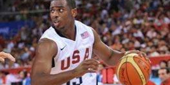 nba现役的二号位选手,nba现役薪资排行榜