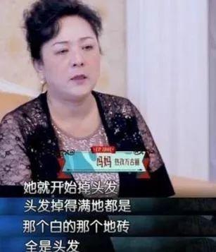 凡是演古装的女星都逃不过的厄运，唐嫣为此只能演傻白甜？