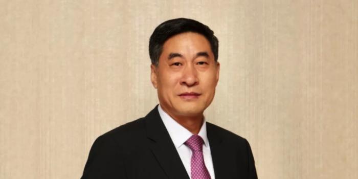 黄兵董事长_衡阳管理处黄兵