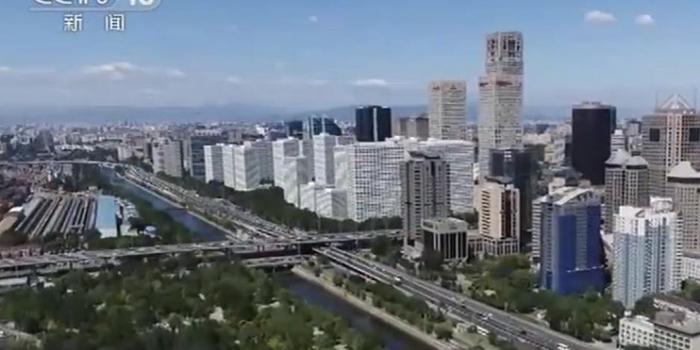 印度新德里和中国北京GDP_印度新德里图片(3)