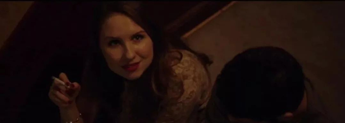 丹麦奇禁忌片,三观都被震碎了