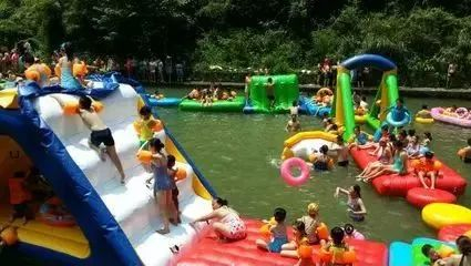 点击查看源网页