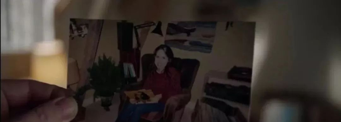 丹麦奇禁忌片,三观都被震碎了