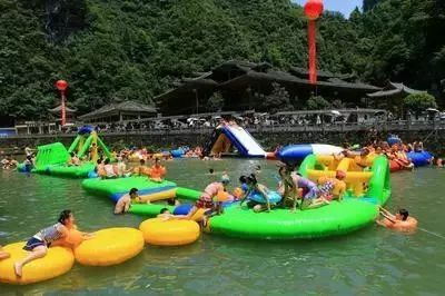 点击查看源网页