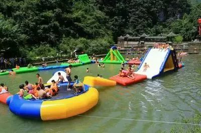 点击查看源网页