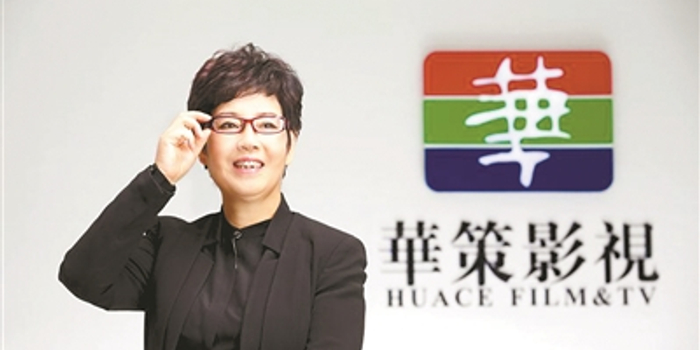 杭州完全可以成为世界影视集聚地 并且成为国