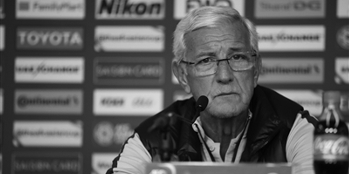 亚洲杯国足战泰国,英超热刺主力缺阵