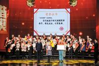日照新生儿疾病筛查增两项目