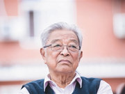 告别褚时健：那个不服输的人走了