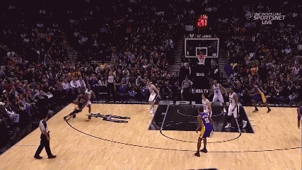 nba回忆时的中文歌曲,nba回忆时的中文歌曲有哪些