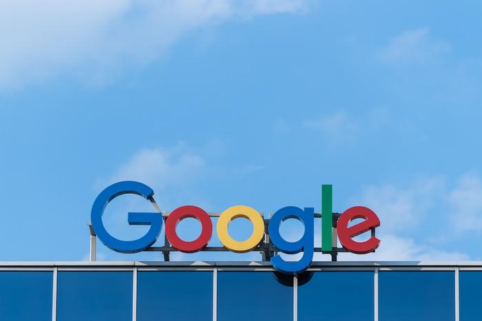 Google 向欧盟上诉反垄断案明年 2 月举行听证会