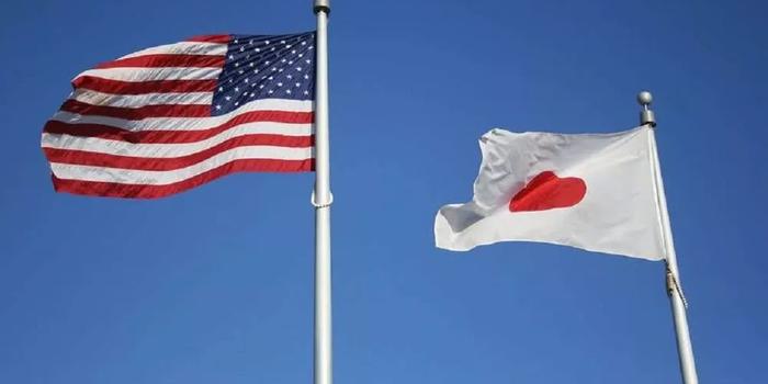 美军发言人:美国没有就部署中程导弹做出决定