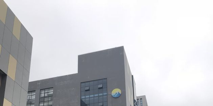 滴滴客服存在外包 和君纵达称未参与顺风车客