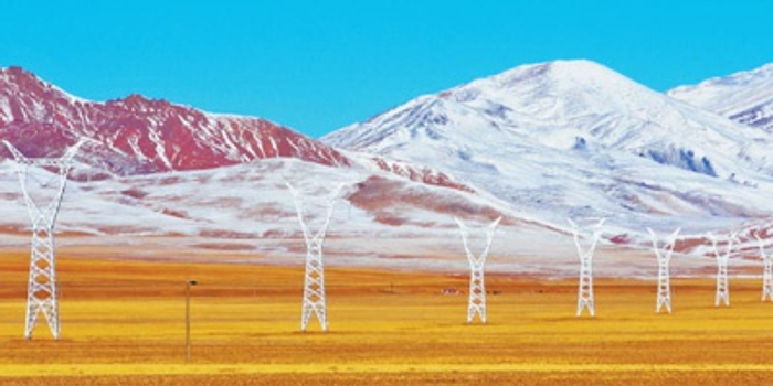 西藏最高海拔在哪 w700h350z1l10t106db.jpg