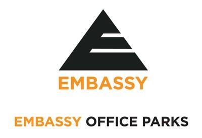 Embassy Office Parks REIT公布2019至2020财年第二季度业绩