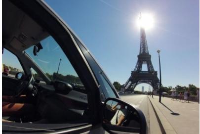 7年亏损23亿！巴黎Autolib共享电动车计划终止