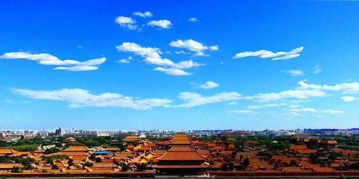 北京市人口管理处_北京市河湖管理处易忠(2)