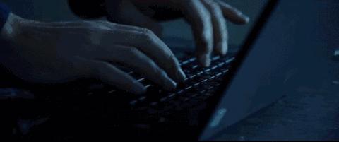 美军上尉电脑遭黑客攻击，MQ-9A死神无人机敏感信息被窃取！