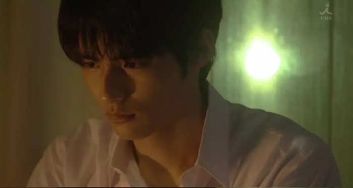 师生恋!挑战伦理道德底线的日剧《中学圣日记》国内意外好评?