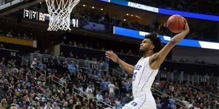 2017年nba选秀大会直播,2017年nba选秀大会回放