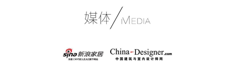 ���Ŀ��Coolfree����������ý DESIGN DROP AROUND��һ��