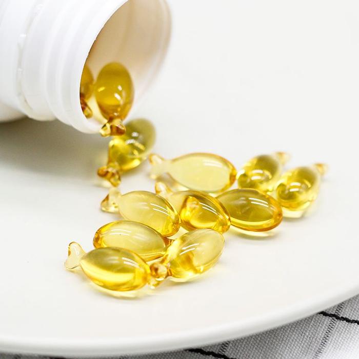 孩子记忆力、专注力差？该补脑了！澳洲进口DHA鱼油、OMEGA 3软糖！还有高钙奶片，促进骨骼发育！