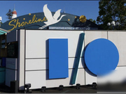 谷歌2018年I/O大会：Android Auto将成大会压轴