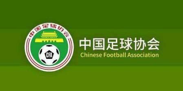 官方微博备战 w700h350z1l10t10237.jpg