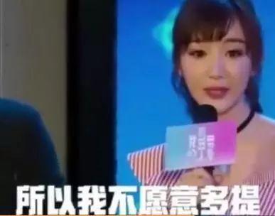 怎会有这种恶魔父亲！找女儿要五千万开豪车住别墅，还想毁掉女儿