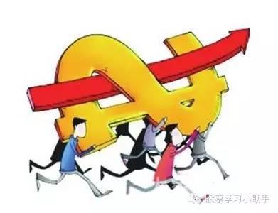 美国股票史上最富盛名的传奇人物——杰西·利弗莫尔