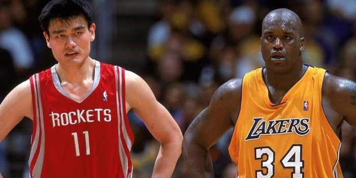 nba西部两大得分后卫,nba西部最新排名全部