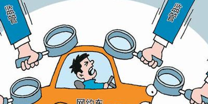 什么叫做脱水现象 w700h350z1l10t10a39.jpg