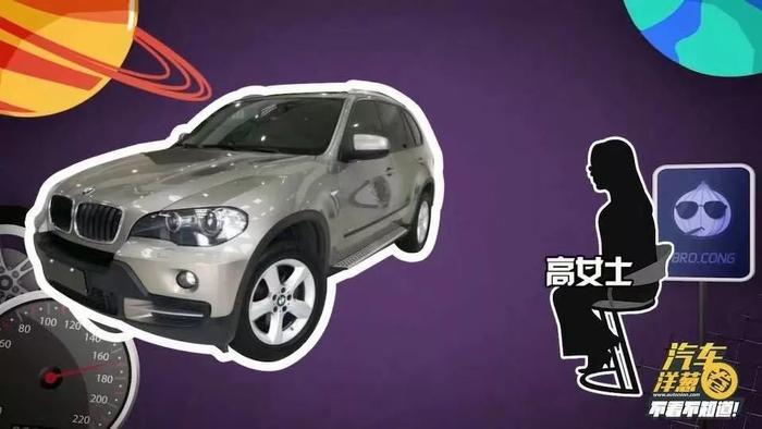 “优信事件”翻版？花90万买豪车！真能退一赔三赚280万吗？