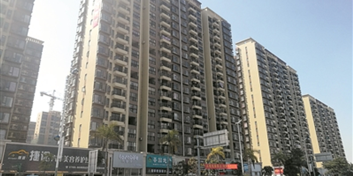 东莞:新入户人才可申请租房补贴