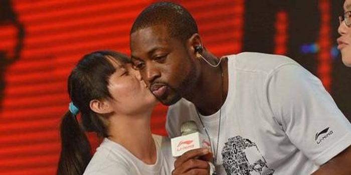 nba女人最多的人,nba女人最多的人是谁