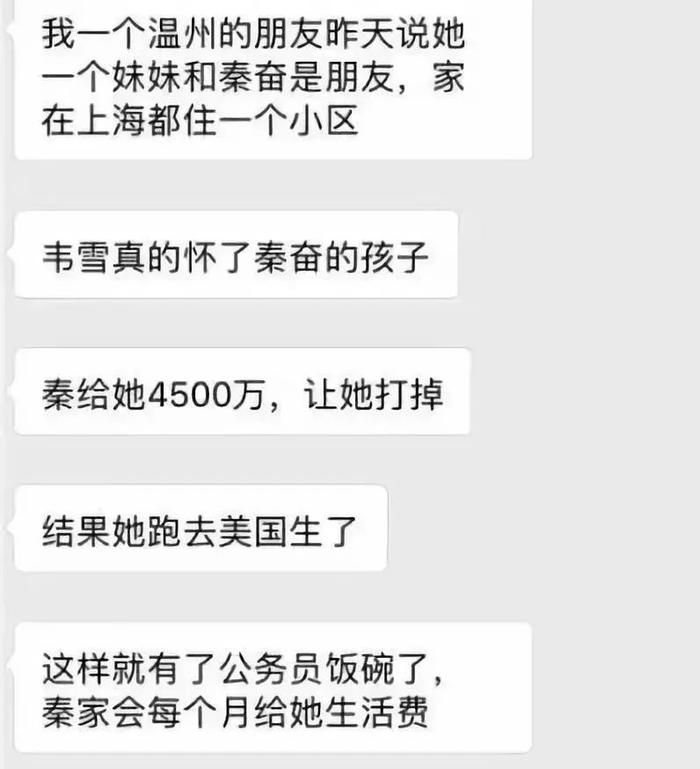 和王思聪一起被骗1300万？超级富二代秦奋的人生不止抽奖送豪车这么简单