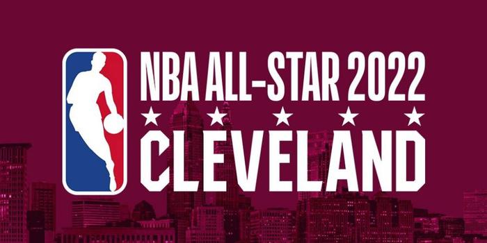 NBA全明星2022比赛回放，nba全明星赛全程回放？