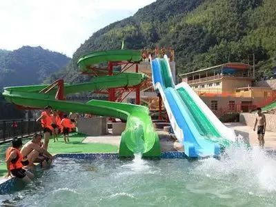 点击查看源网页