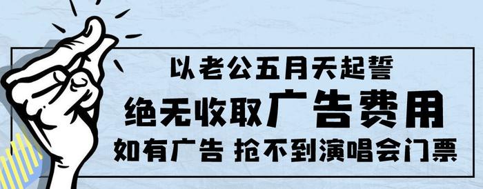 我豁出老脸拍了几百张照片，只想告诉你们，长沙证件照哪家强