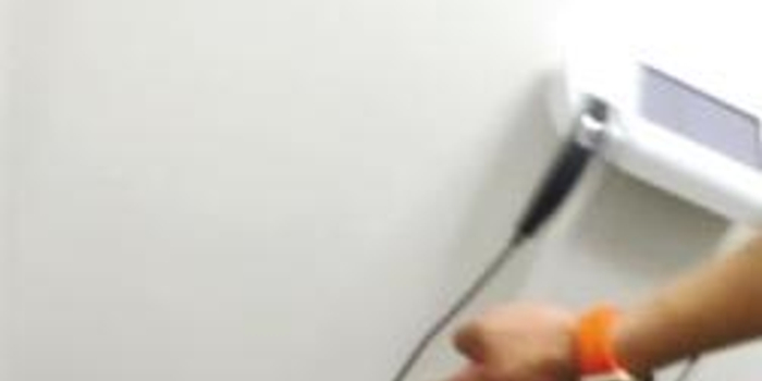 健身房为卖课改体测报告:脂肪先写高再写低现