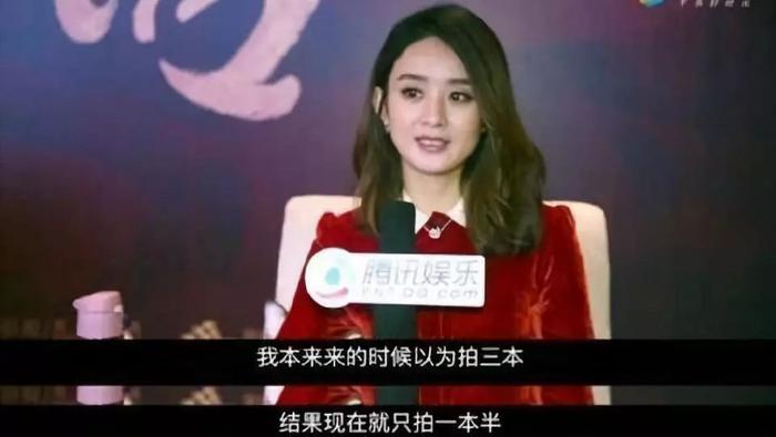 演员都忍不住骂，又一部国产剧要被毁！