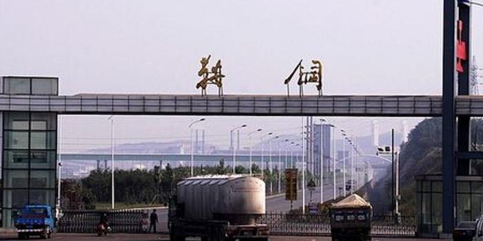 营口市gdp(2)