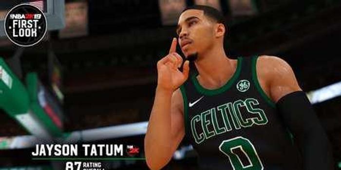 杰森特nba,杰森特里生涯合同