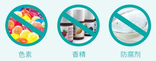 孩子记忆力、专注力差？该补脑了！澳洲进口DHA鱼油、OMEGA 3软糖！还有高钙奶片，促进骨骼发育！